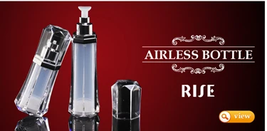 HT1O5FDFKdbXXagOFbXX