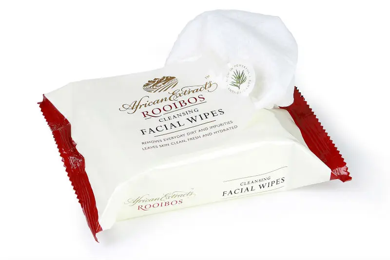 african_extracts_rooibos_cleansing_facial_wipes.jpg