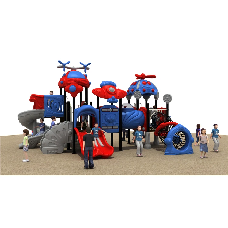 review playsets outdoor