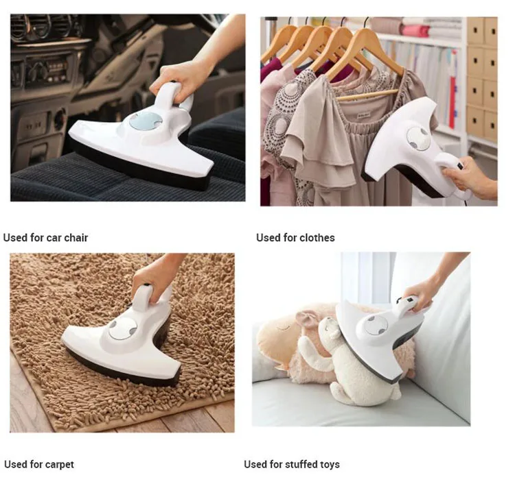 Vacuum Cleaner-35-750-750.jpg