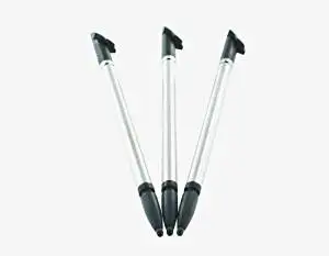 HP iPAQ Messenger EU Stylus Pen RW6815-PDA-STYLUS for Personal Messenger PDA