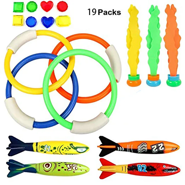 water toy (1).jpg