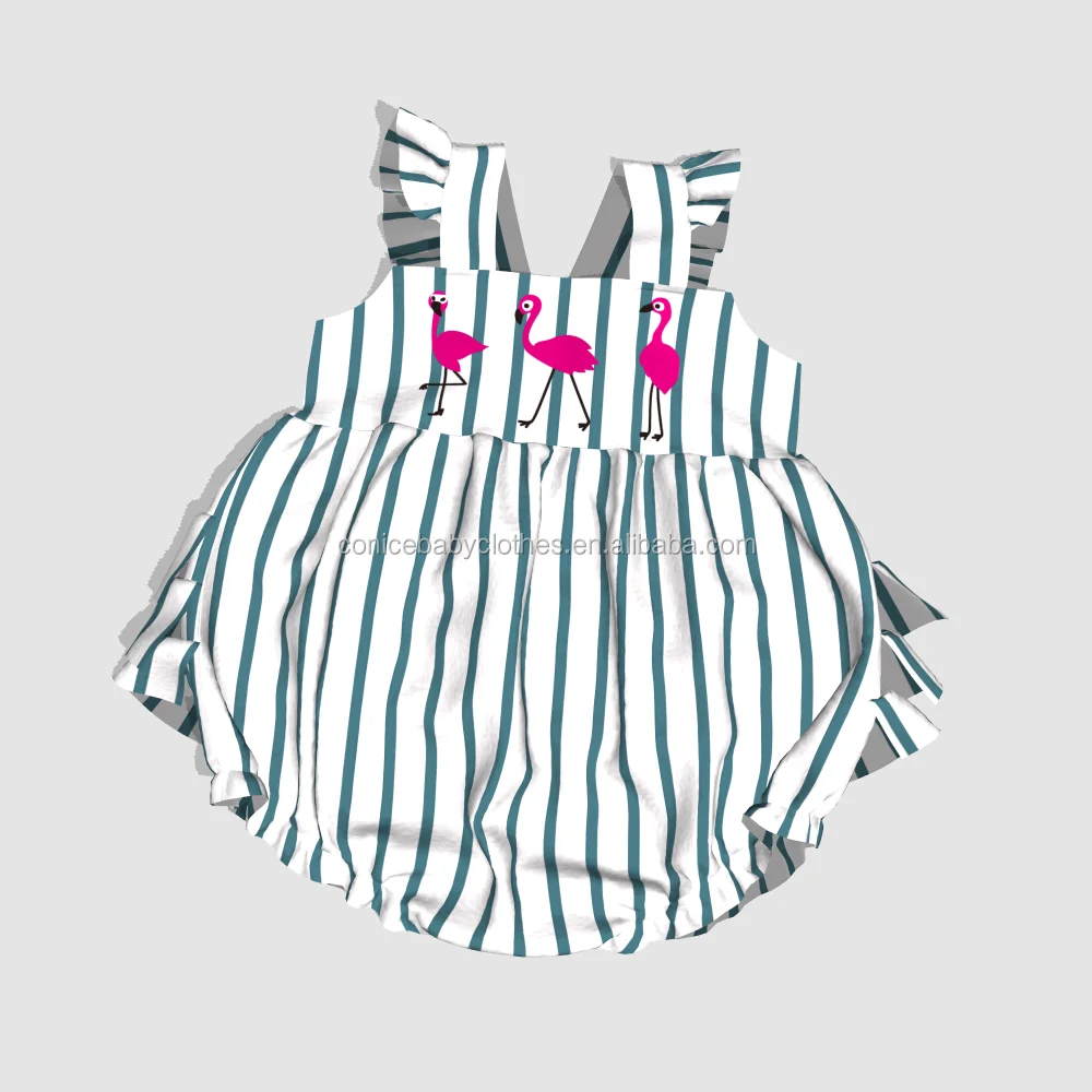 1903141636HY-1.png