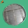 Mass transfer tower internal