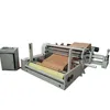 automatic bobbin paper slitter rewinding machine