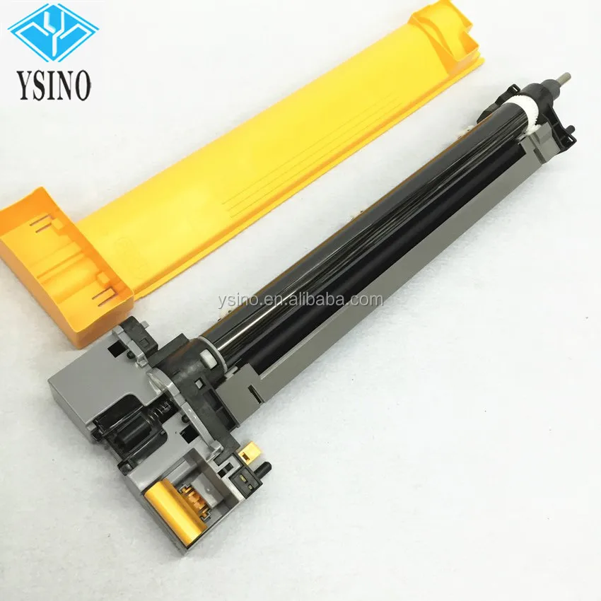 New Original Fs6530 Drum Kit For Kyocera Dk475 Drum Unit Fs6025 6525