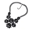 /product-detail/new-unique-necklaces-pendants-black-thick-clavicle-chain-jewelry-statement-necklaces-ladies-dress-special-2016-return-value-60493263427.html