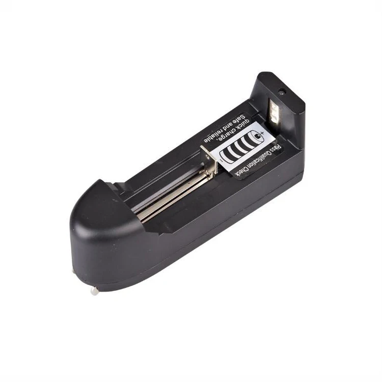 18650 Battery charger 6.jpg