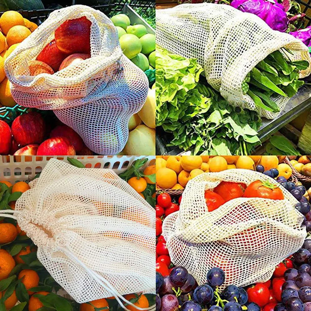 fruity sacks reusable bags 3 pack