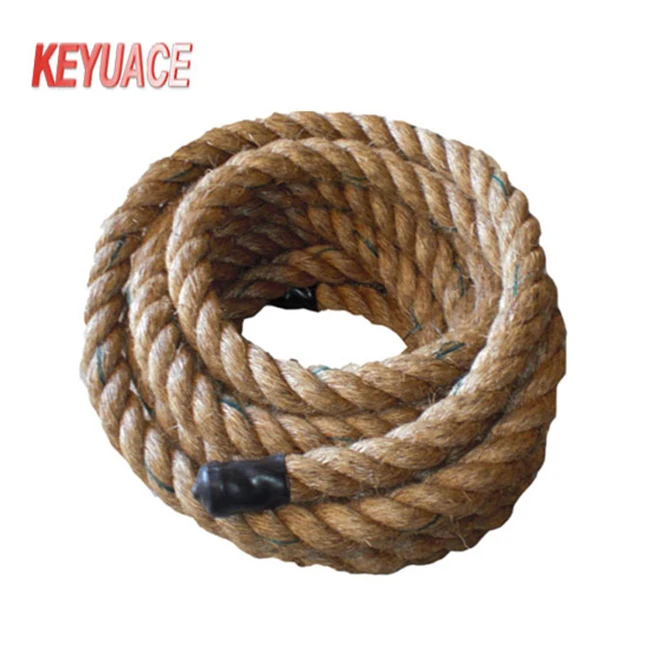 Battle Rope Heat Shrink Replacement Handle End Caps Buy Battle Rope Heat Shrink End Caps