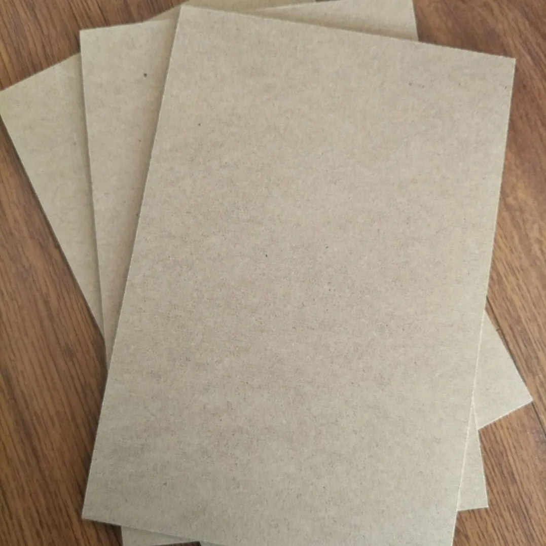 1 8mm Thickness Mdf Board For Furniture Buy 1 8mm Mdf 1 8mm Thickness 