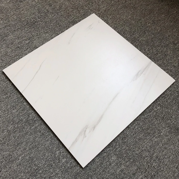 60x60 Tiles Price In The Philippines Swimming Pool Pattern New Model Flooring Stair Design Tiles