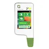 Nitrate test with LCD display the latest model to help you eat healthy