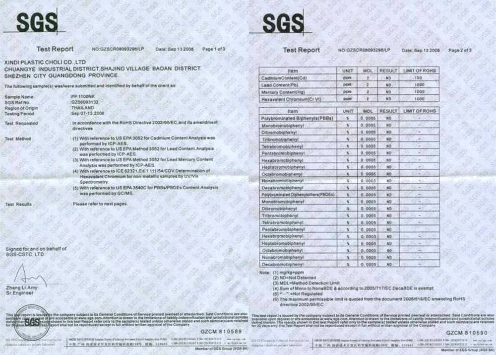 SGS.jpg