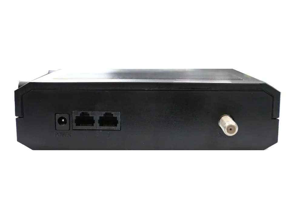 Docsis / Eurodocsis 3.0 Cable Modem - Buy Docsis 3.0 Cable Modem,Cable ...