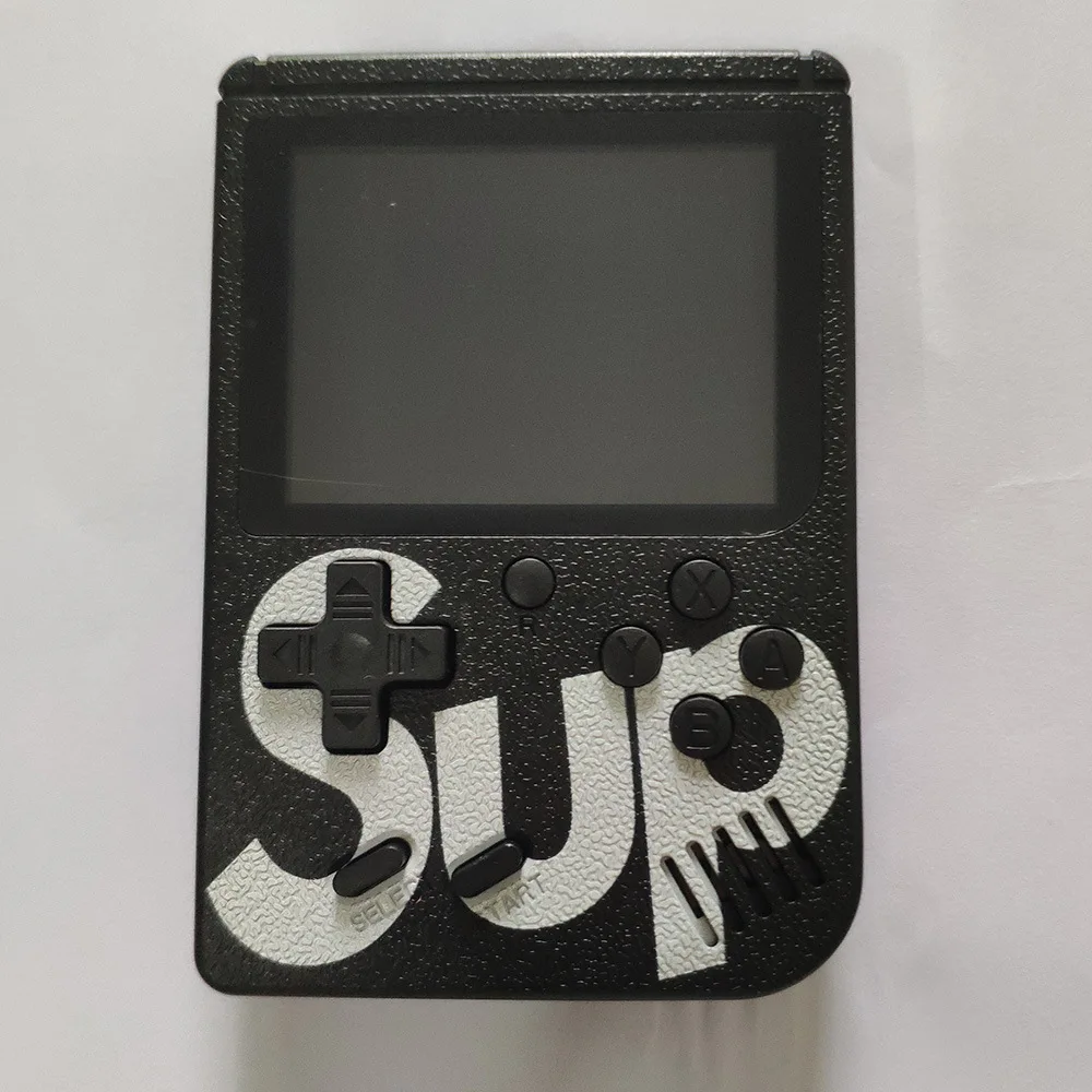 10195090368_1990026325.jpg