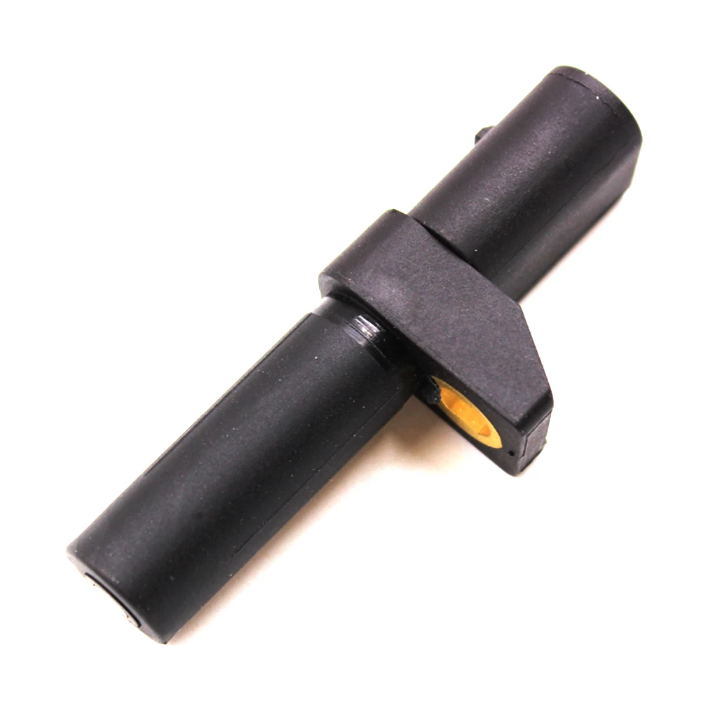 Genuine Crankshaft Position Sensor For Mercedes-Benz Chrysler Dodge A0031532728