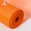 fiberglass mesh 160 facade plaster