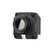 Long range night vision security car thermal imagining camera
