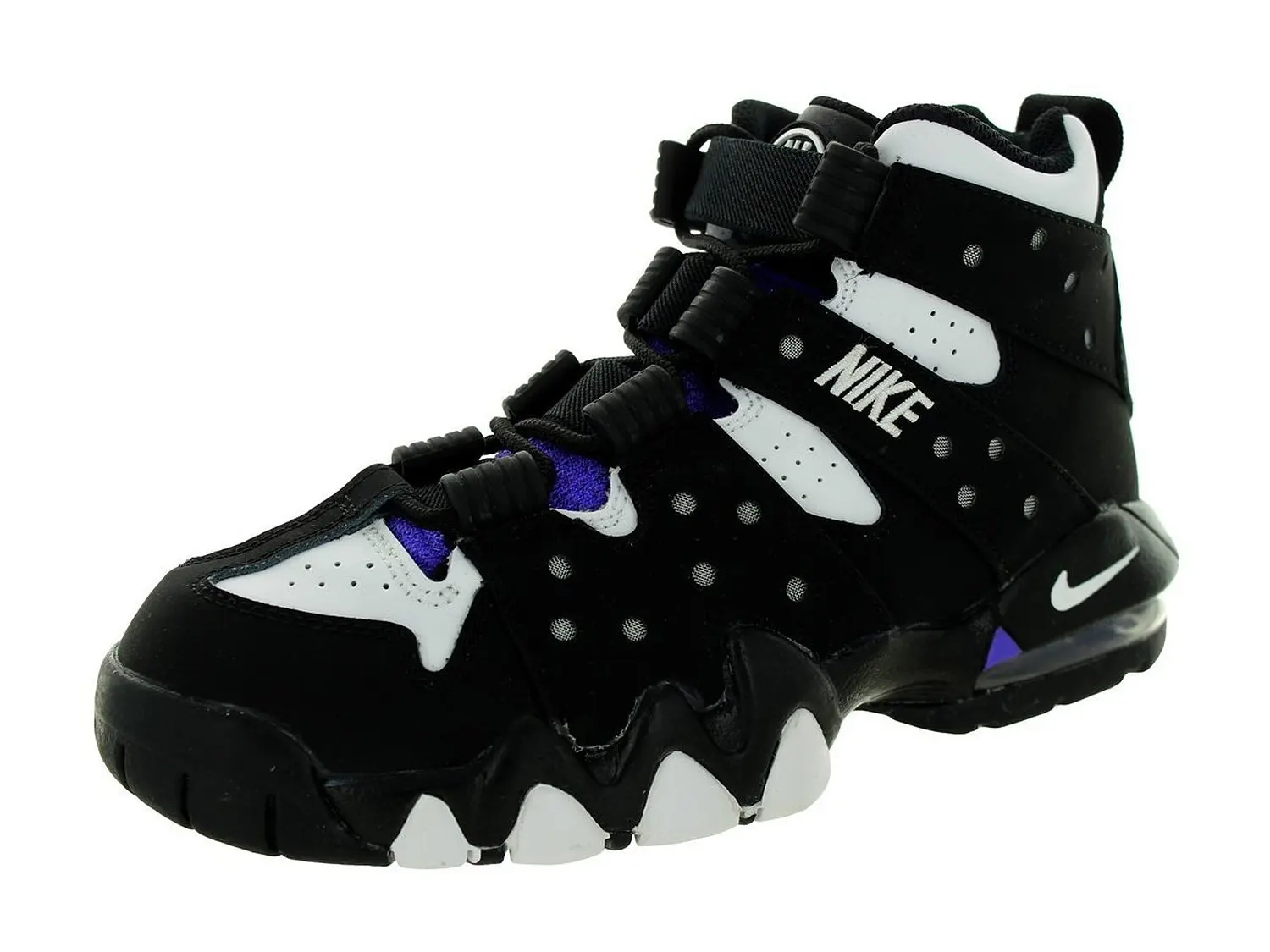 air max cb 94 for sale