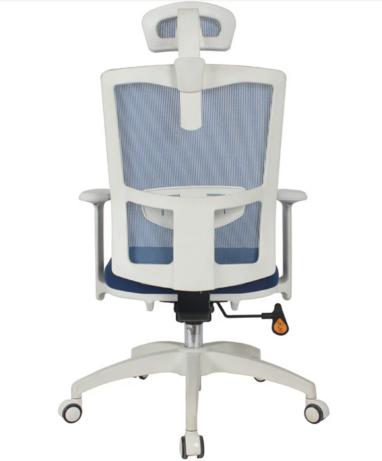 2015 High quality elegant elite mesh office executive chair