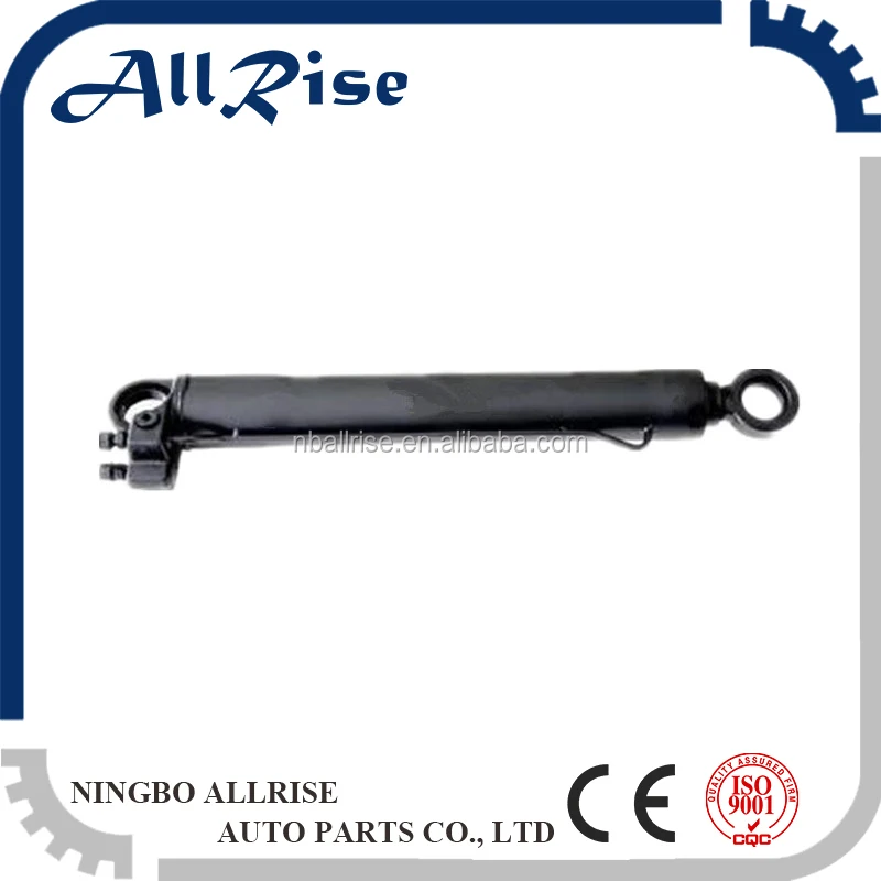 ALLRISE C-18967 Trucks 20922305 Hydraulic cylinder