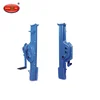 Strong Crank Rack Type Jack For Railway