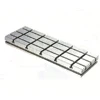 Hot sale measuring gauging tools T-slot table to fix workpiece