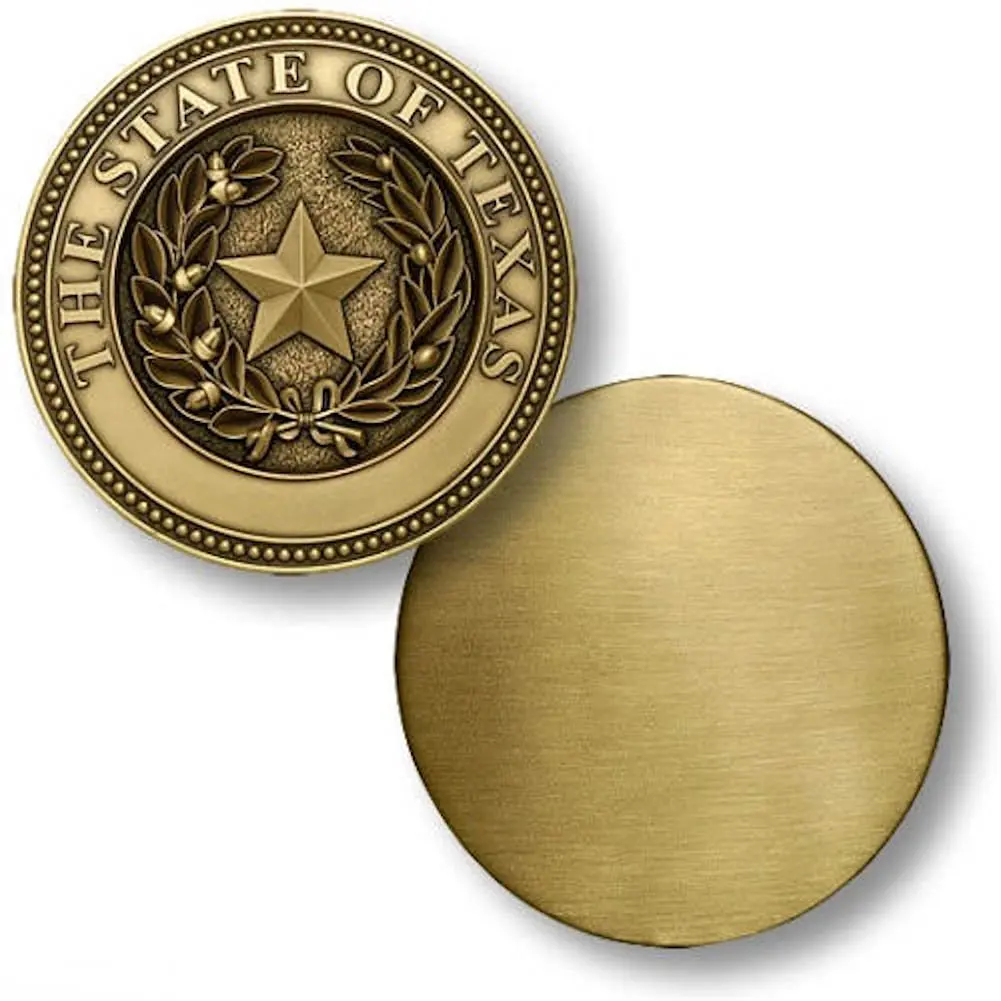 Cheap Seal Medallion, find Seal Medallion deals on line at