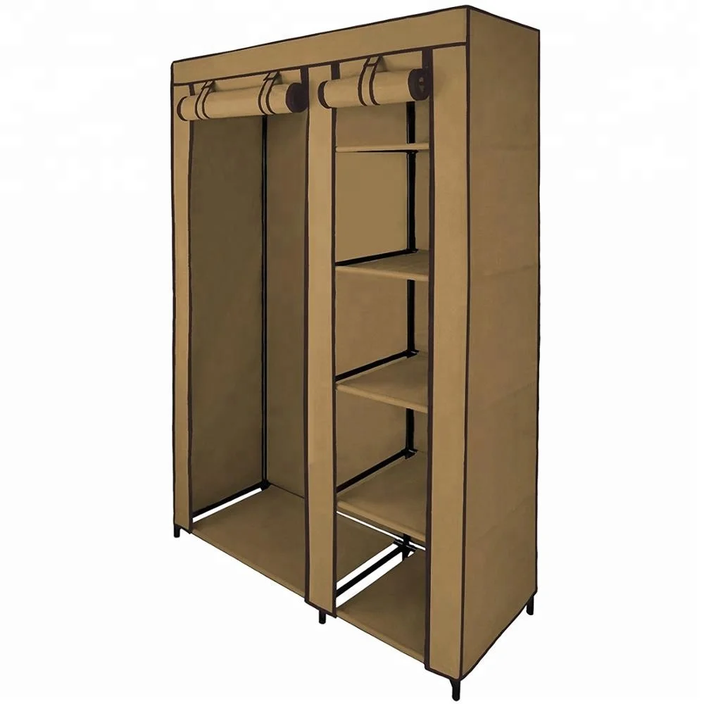 Venta al por mayor closets y vestidores modernos-Compre online los