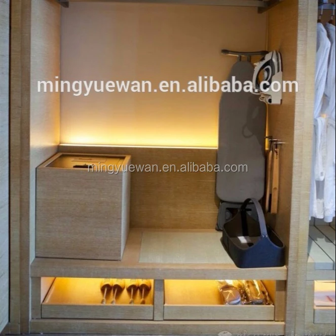 Customized High Quality Hotel Bedroom Wardrobe Designs Furniture Buy Bedroom Wardrobe Designs Bedroom Wardrobe Wardrobe Product On Alibaba Com