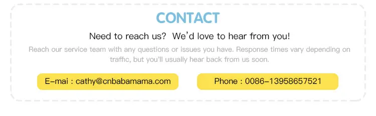 Simple European Style Baby Shower Deep Plastic Kids Bath Wash Tub