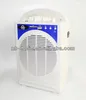 digital wireless sound amplifier