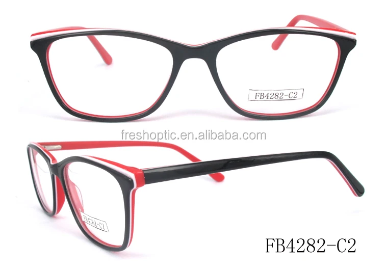 FB4282-C2.jpg