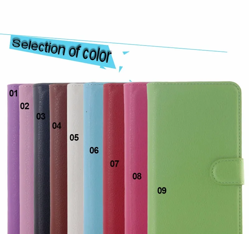 zte zmax 2 z958 (7).jpg