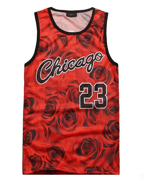 jordan tank tops for sale