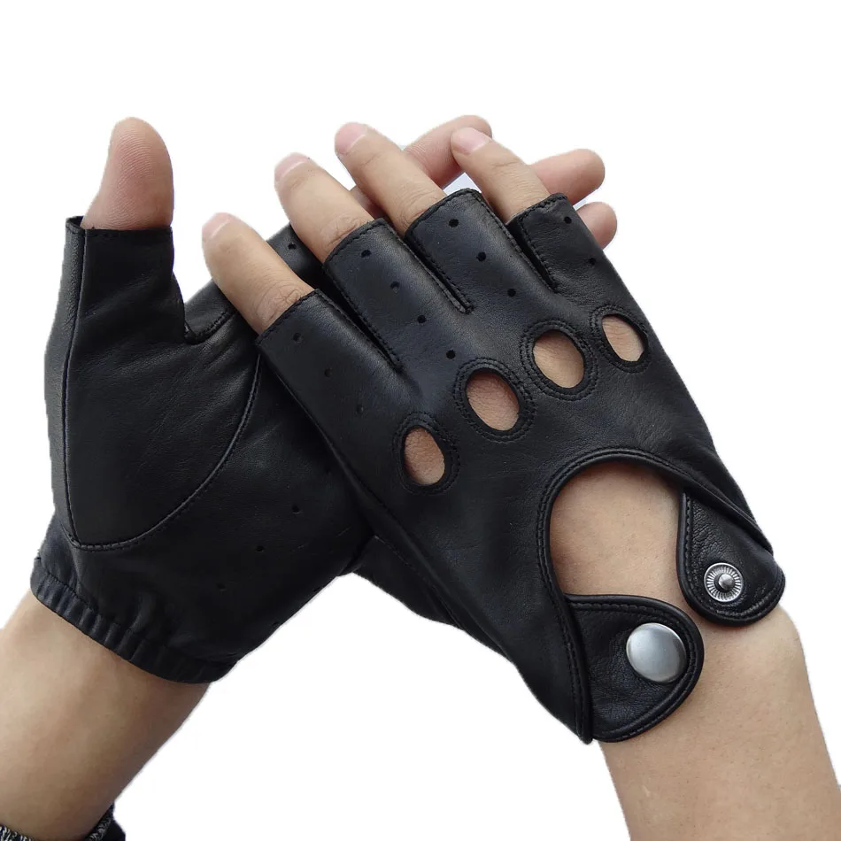 mens fingerless leather gloves.jpg