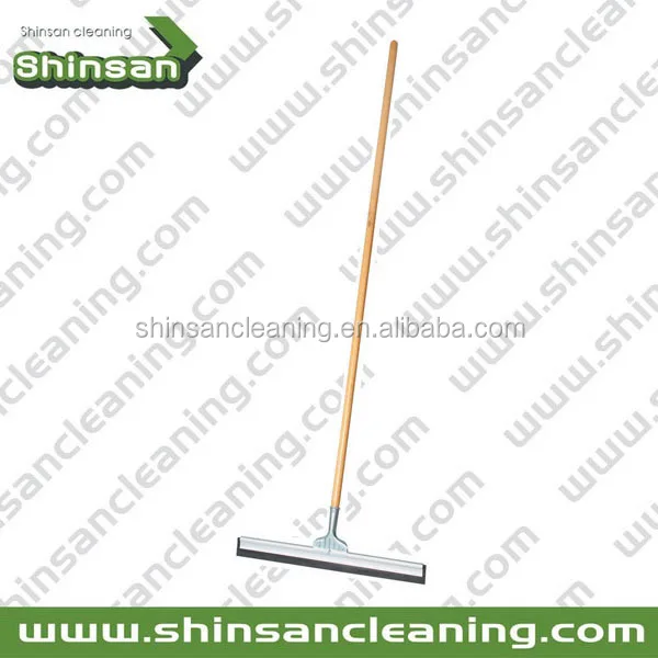 Top Selling Floor Water Removal Tool Squeegee,Floor Squeegee Buy Floor Water Removal Tool