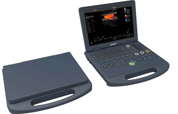 L3.jpg