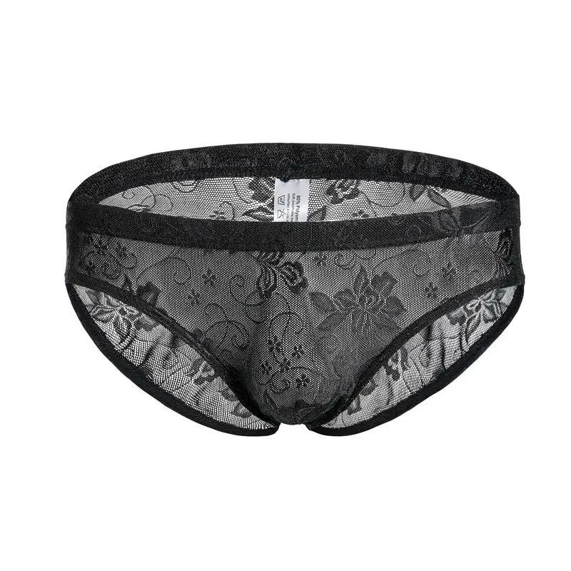 Grossiste Slip Dentelle Homme Acheter Les Meilleurs Slip Dentelle Homme