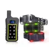 Dog Training Collar Rechargeable and Waterproof 1000 meter Range Shock Electric Collar
