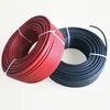 good reputation 0.9mm 2.0mm 3.0mm cable outside plant fiber optic cable installation