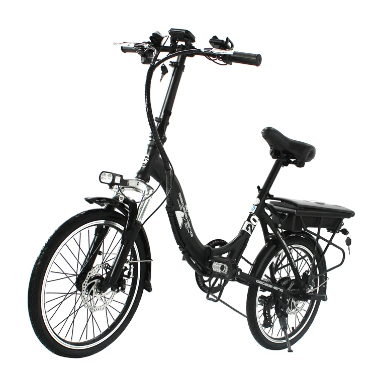High Speed Electric Bike Easy Rider Sale Spain E Road Cheap 2 Two Seat
