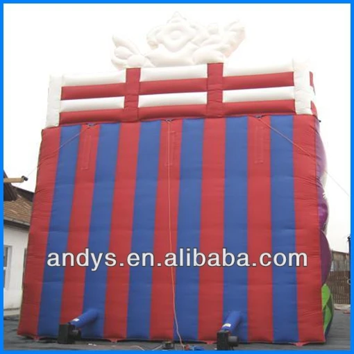 clown head slide aq2342 5.jpg