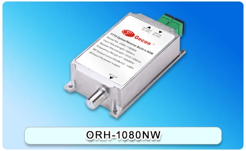 ORH-1080NW.jpg
