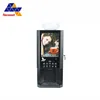 /product-detail/best-price-automatic-nescafe-tea-coffee-vending-machine-for-market-220v-60794015175.html