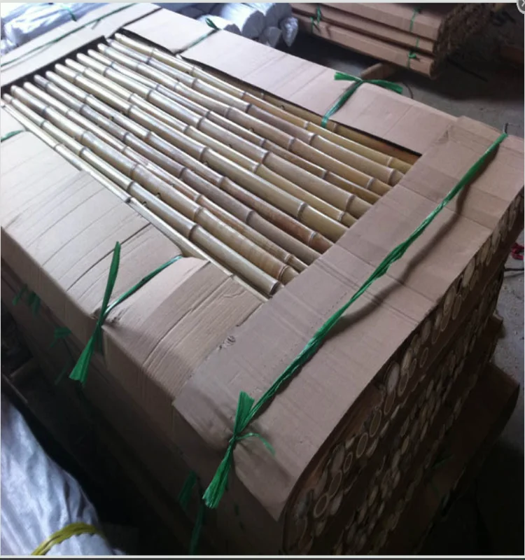 Wyj141 Natural Ecofriendly Cheap High Quality Reed Fence Buy Natural Ecofriendly Cheap High