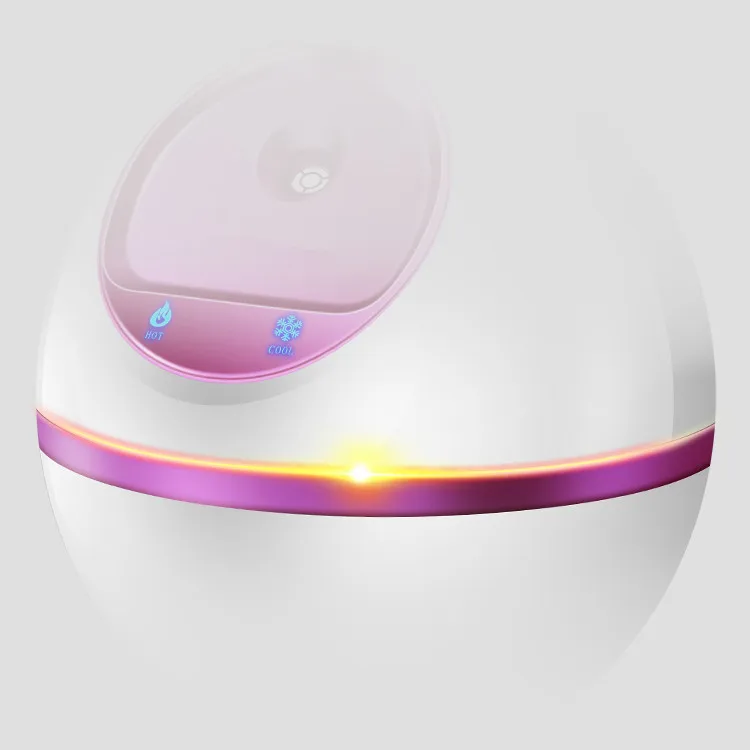 Facial Steam Vaporizer.jpg