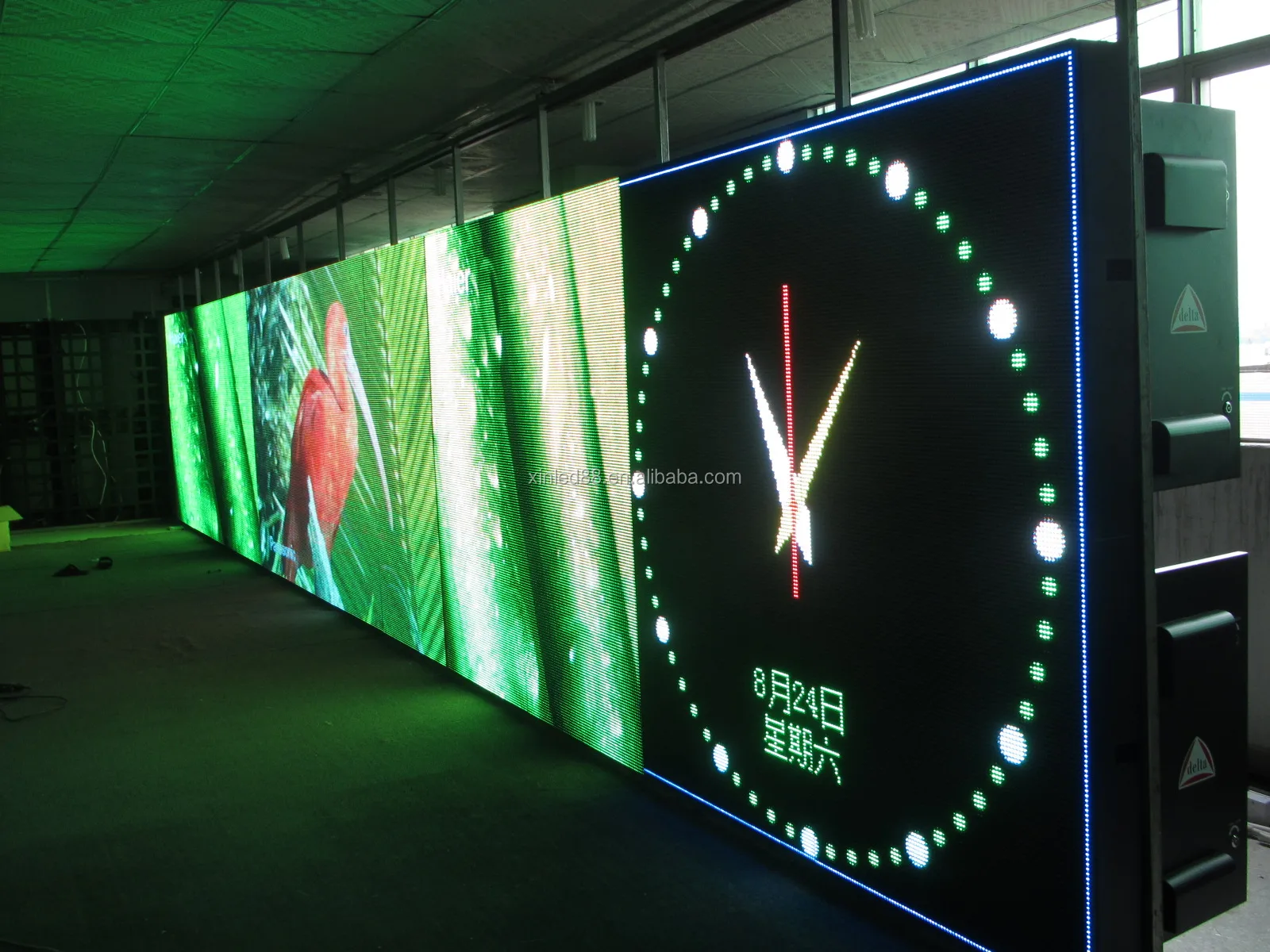 PH16 led screen.JPG