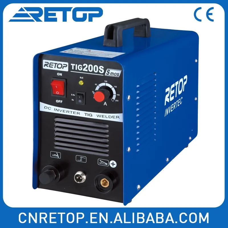 TIG-200S.jpg